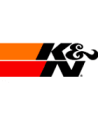 K&N
