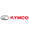 KYMCO