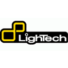 LIGHTECH