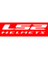 LS2