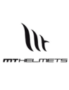 MT