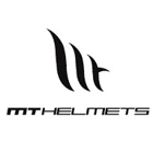 MT