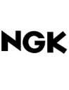 NGK