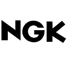 NGK