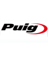 PUIG