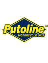 PUTOLINE