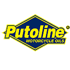 PUTOLINE