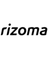 Rizoma