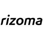 Rizoma