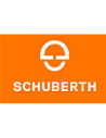SCHUBERTH