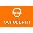 SCHUBERTH