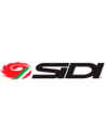 SIDI
