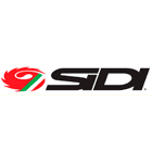 SIDI