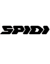 SPIDI