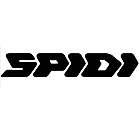 SPIDI