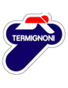 TERMIGNONI