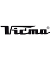 VICMA