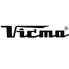 VICMA