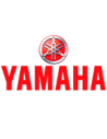 YAMAHA ORIGINAL