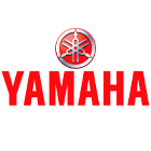 YAMAHA ORIGINAL