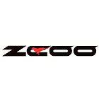 ZCOO