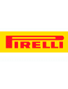 PIRELLI