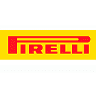 PIRELLI