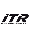 ITR