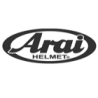 ARAI