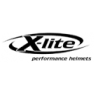 X-LITE