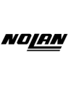 NOLAN
