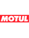 MOTUL