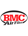 BMC
