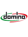 DOMINO
