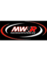 MWR