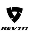 REVIT