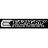 EAZI-GRIP
