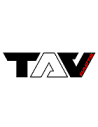 TAVPARTS