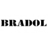 BRADOL ZERO