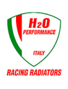 H2O PERFORMANCE