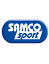 SAMCO