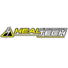 HEALTECH