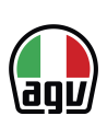 AGV
