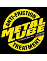 METAL LUBE