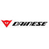 DAINESE
