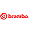 BREMBO