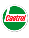 CASTROL