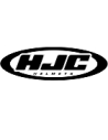 HJC