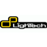 LIGHTECH
