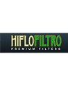 HIFLOFILTRO